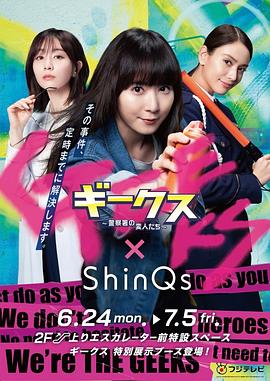 唐家镇网站优化排名