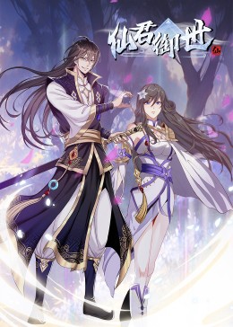 南通seo优化工作室