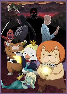 孝感官网seo报价多少