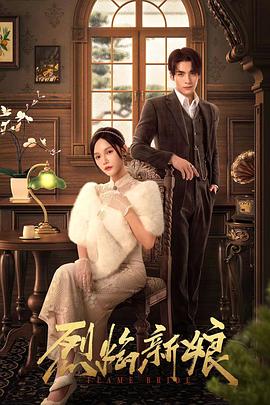 天长seo公司哪家便宜