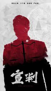 苏州眉形优化师招聘网站