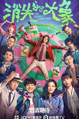 内江网站优化专业公司