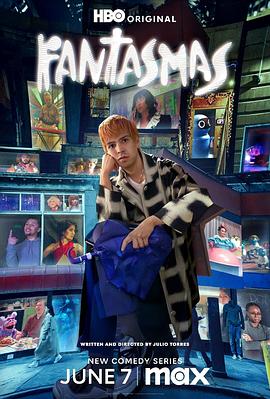 南阳企业网站排名优化